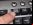 Alternativa Open Source: Snagit