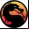 Todas las Fatalities de Mortal Kombat (vídeo)