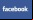 Cómo usar Facebook (y no morir en el intento)