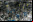 Exitosa teleportación cuántica