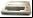 Retroinformática: Atari 400/800 (1979) Retroinformática: Atari 400/800 (1979)