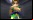 Legend of Zelda: Ocarina of Time 3D