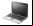 Software imprescindible para netbooks Software imprescindible para netbooks