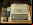 Retroinformática: Atari 400/800 (1979) Retroinformática: Atari 400/800 (1979)