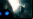Resident Evil: Operation Raccoon City (Trailer)