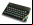 Retroinformática: Sinclair ZX Spectrum (1982) Retroinformática: Sinclair ZX Spectrum (1982)