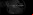 Mortal Kombat: Legacy (Ep. 1) Mortal Kombat: Legacy (Ep. 1)