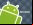 Mejores aplicaciones para Android