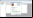 Alternativa Open Source: mIRC