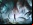 The Secret World: Todas las teorías conspirativas son verdad (Trailer)