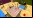Neverdaunt:8Bit – MMO Virtual Sandbox