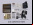Retroinformática: Sinclair ZX81 (1981) Retroinformática: Sinclair ZX81 (1981)