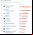 Firefox: Los complementos más lentos