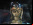 BOLT, el C-3PO de DARPA