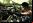 Resident Evil - 15º Aniversario (Trailer)