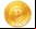 BitCoin: Sistema monetario P2P BitCoin: Sistema monetario P2P