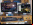 Cómo configurar pantalla completa en un segundo monitor