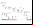 Rover Curiosity: Cómo sería su llegada a Marte Rover Curiosity: Cómo sería su llegada a Marte