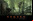 Hawken (Trailer) Hawken (Trailer)