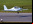 Elektra One: Primer vuelo del avión eléctrico Elektra One: Primer vuelo del avión eléctrico