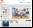 Crea animaciones en YouTube con Go!Animate