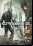 Crysis 2