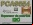 PCA9554: Expansor de puertos I2C