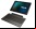 ASUS Eee Pad Transformer