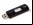Cómo formatear un pendrive