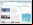 Alternativa Open Source: Windows Live Messenger