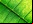 Hoja artificial: Energía solar barata Hoja artificial: Energía solar barata