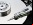 Alternativa Open Source: Norton Ghost