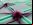 Neuronas crecen a través de tubos semiconductores Neuronas crecen a través de tubos semiconductores
