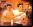 River City Ransom 2 River City Ransom 2