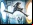Portal 2: Nuevo trailer