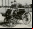 Electrobat, el primer coche eléctrico (1894) Electrobat, el primer coche eléctrico (1894)