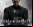Captain America: The First Avenger (Trailer) Captain America: The First Avenger (Trailer)