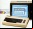 Retroinformática: Commodore VIC-20 (1980) Retroinformática: Commodore VIC-20 (1980)