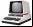 Retroinformática: Commodore PET (1977)