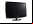 Web Surf Station: Pantalla para navegar sin ordenador Web Surf Station: Pantalla para navegar sin ordenador