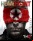 Homefront