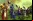 Runes of Magic Capítulo III: The Elder Kingdoms
