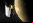 La sonda Messenger ya orbita Mercurio La sonda Messenger ya orbita Mercurio