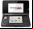 Nintendo 3DS - Veredicto final