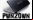 Pwn2Own 2011: IE, Safari, iPhone y BlackBerry