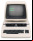 Retroinformática: Commodore PET (1977) Retroinformática: Commodore PET (1977)