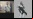 CGI y captura de movimiento con Kinect CGI y captura de movimiento con Kinect