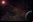Rayo láser contra basura espacial (NASA) Rayo láser contra basura espacial (NASA)