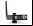 Teradek Cube: Transmisión en vivo en HD para cualquier videocámara Teradek Cube: Transmisión en vivo en HD para cualquier videocámara