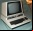 Retroinformática: Commodore PET (1977) Retroinformática: Commodore PET (1977)